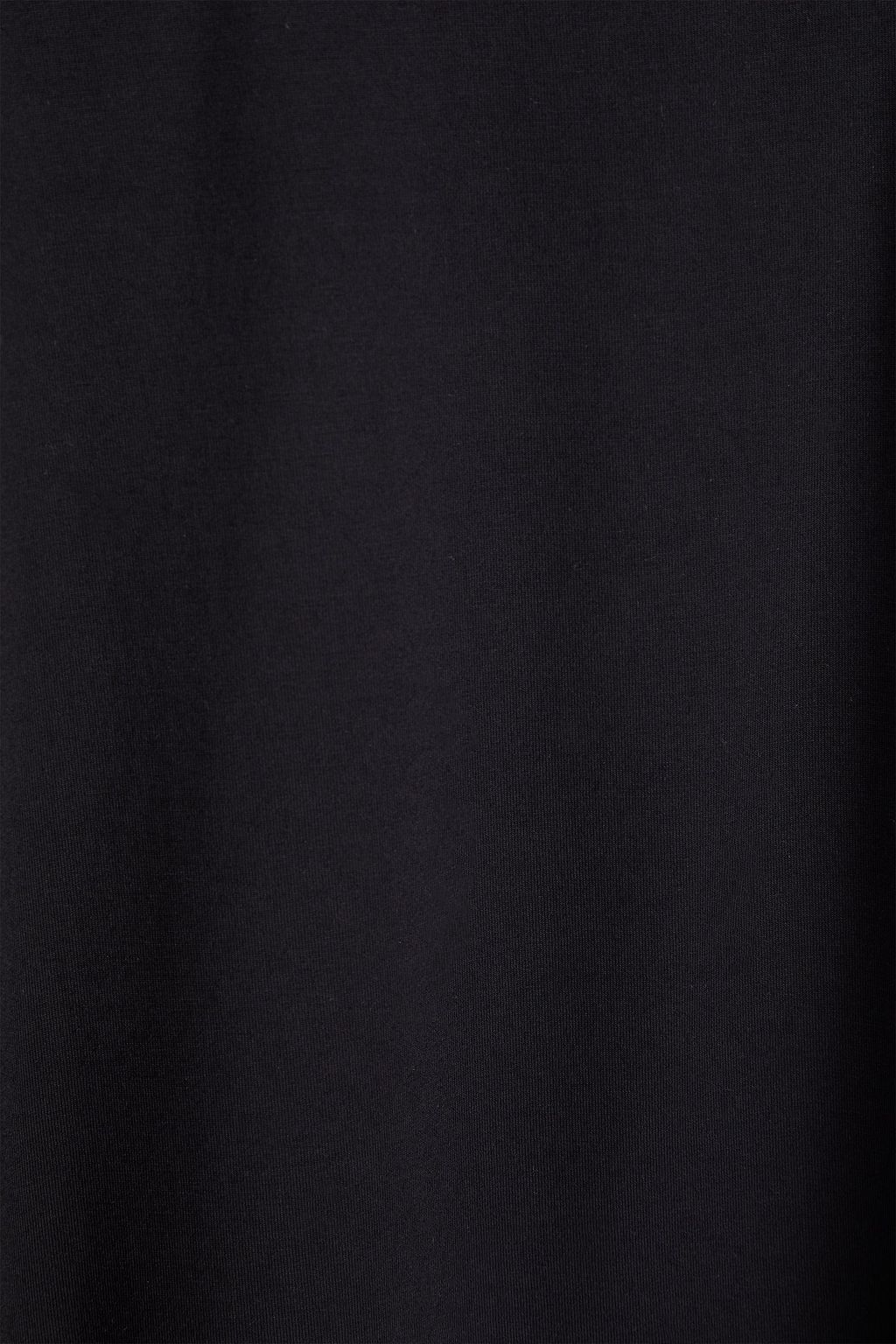 RAG & BONE تانك توب لوكا من الجيرسي ومزيج المودال