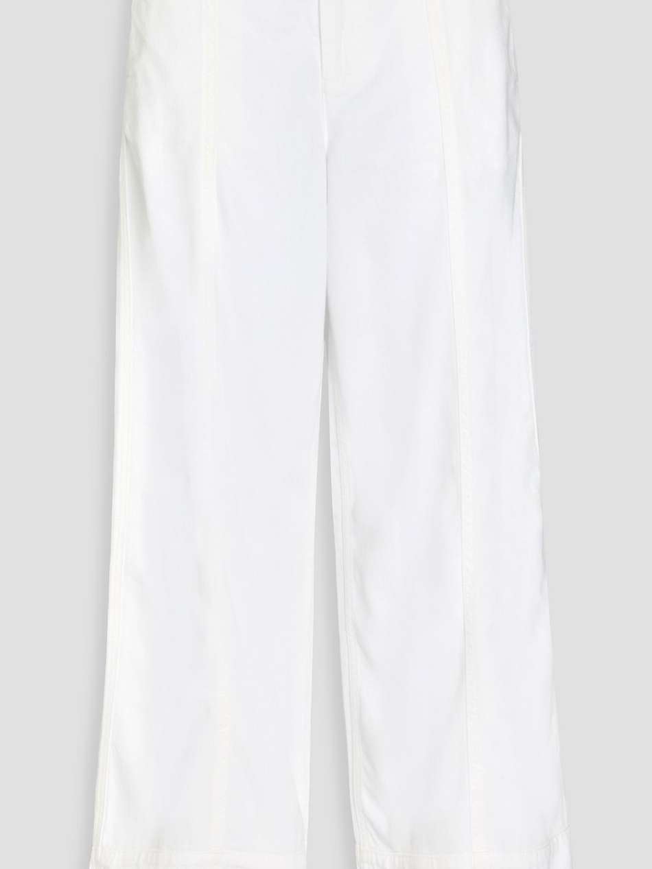 featherweight arianna high-rise wide-leg jeans