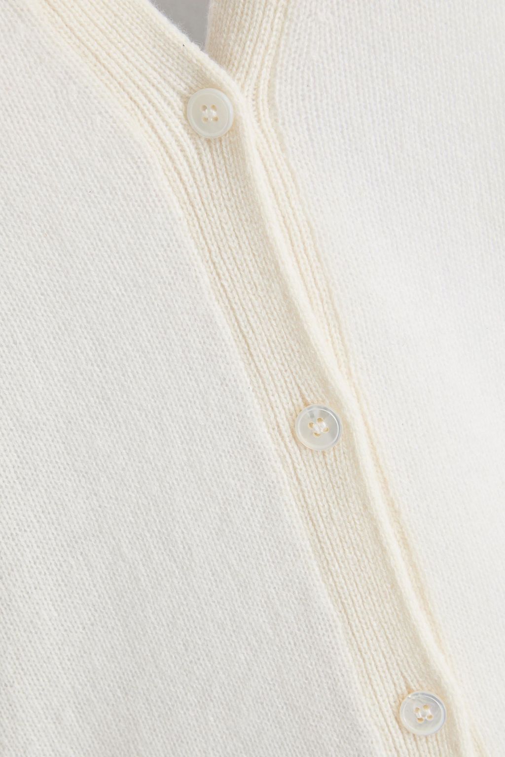 THEORY Cashmere cardigan