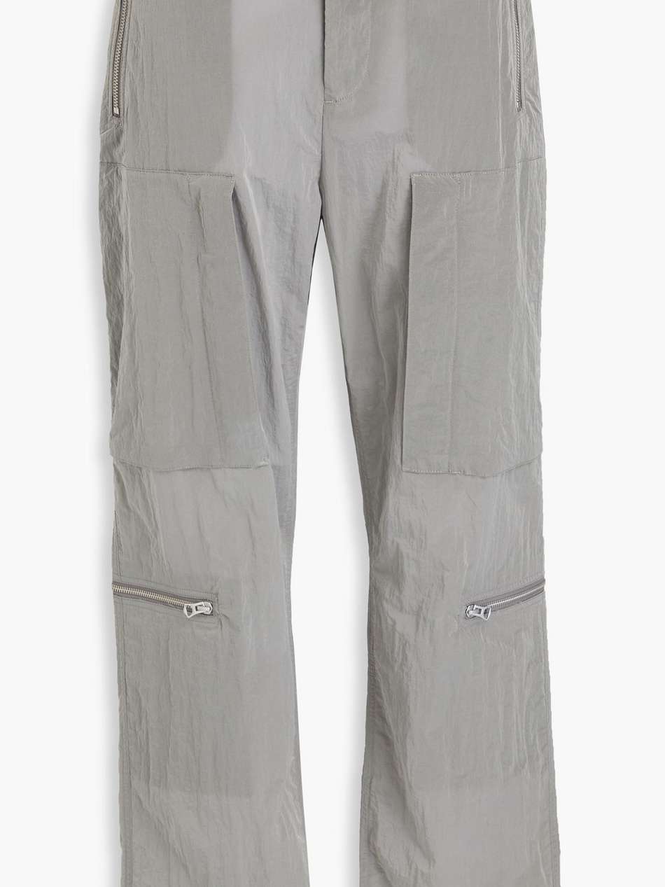 kai shell cargo pants