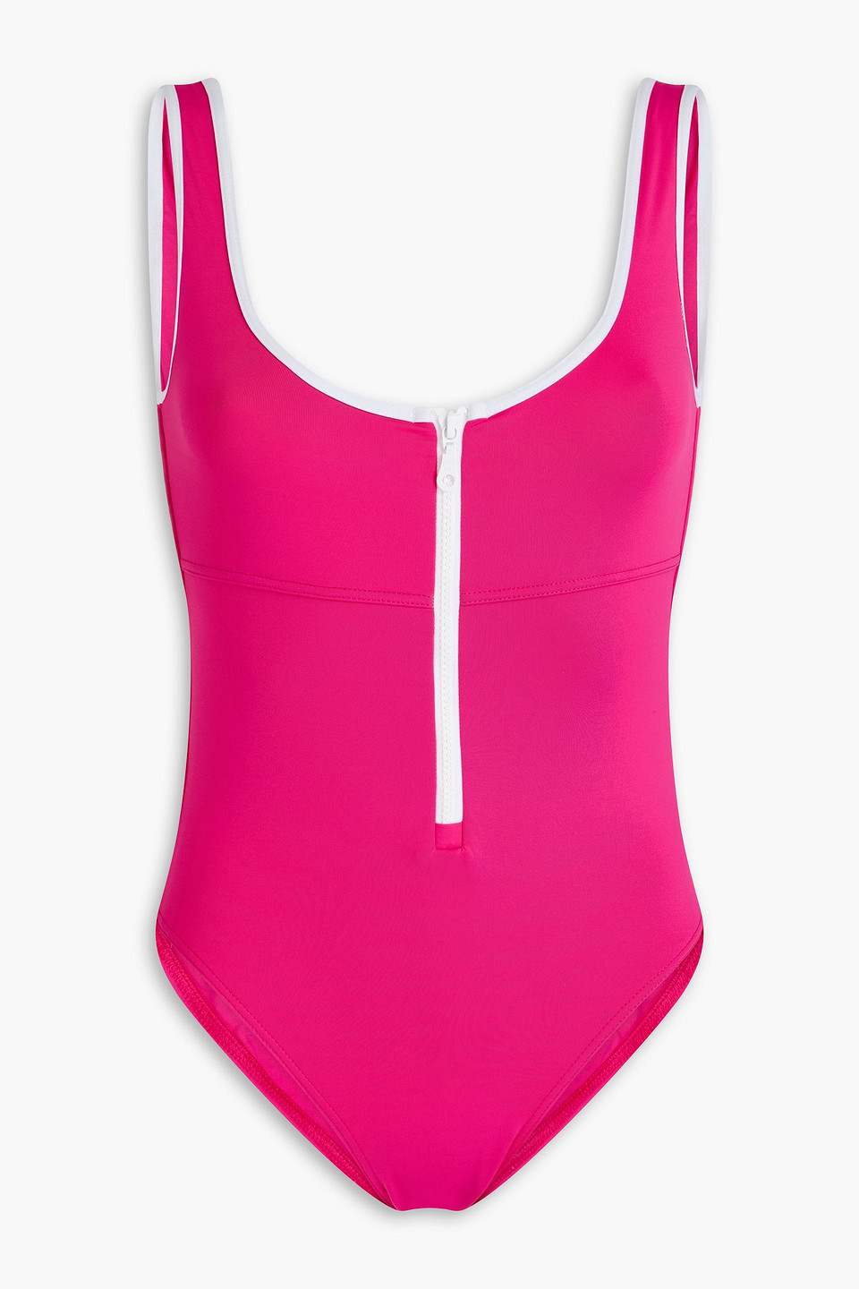 Bellino swimsuit