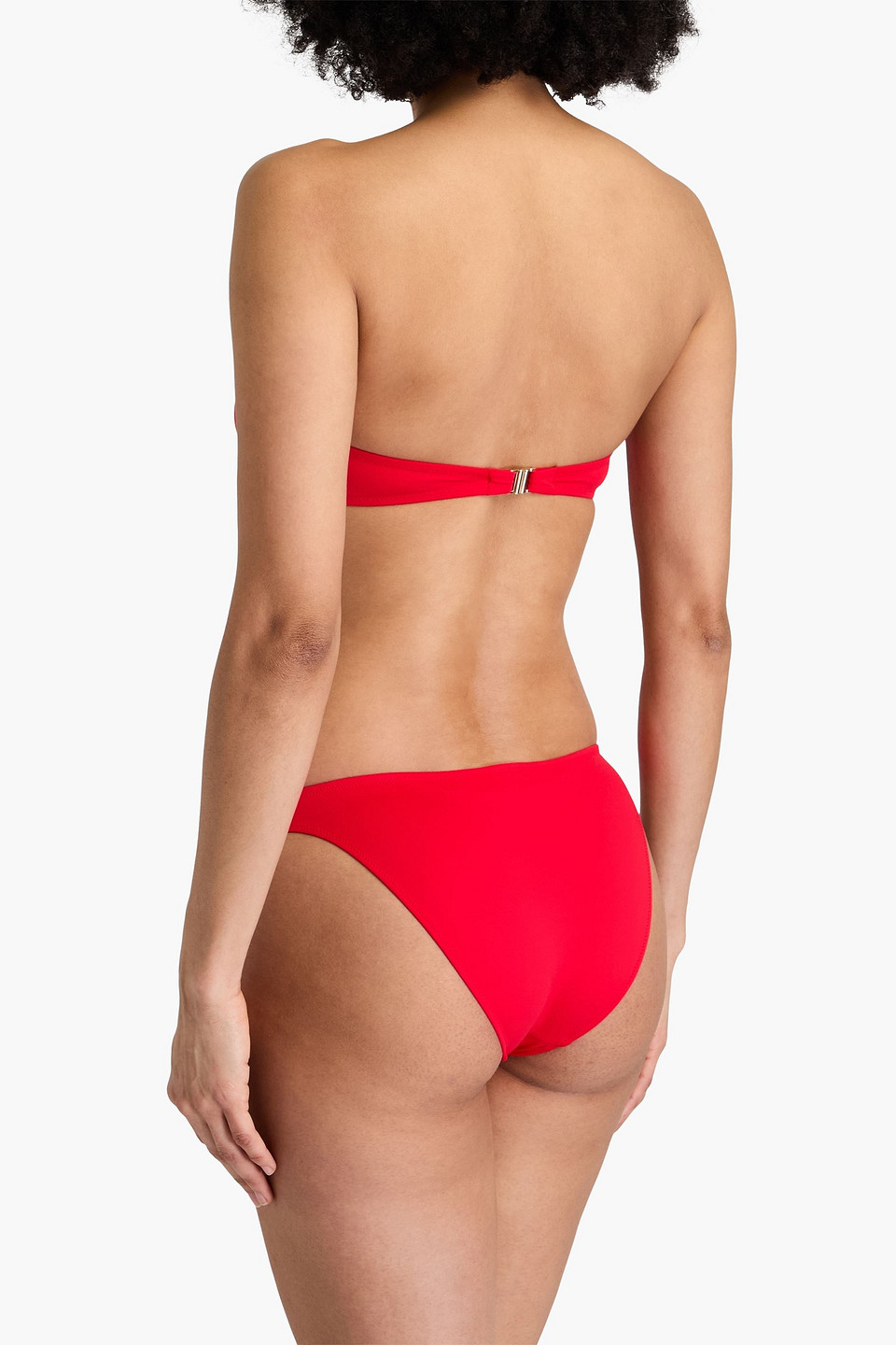 Melissa Odabash Calabria Bikini Briefs