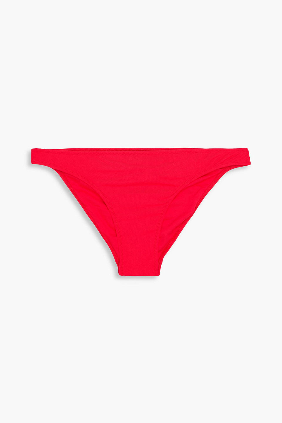 Melissa Odabash Calabria Bikini Briefs
