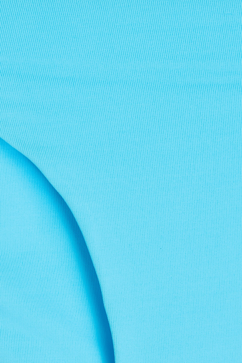Melissa Odabash Stockholm Bikini Briefs In Turquoise