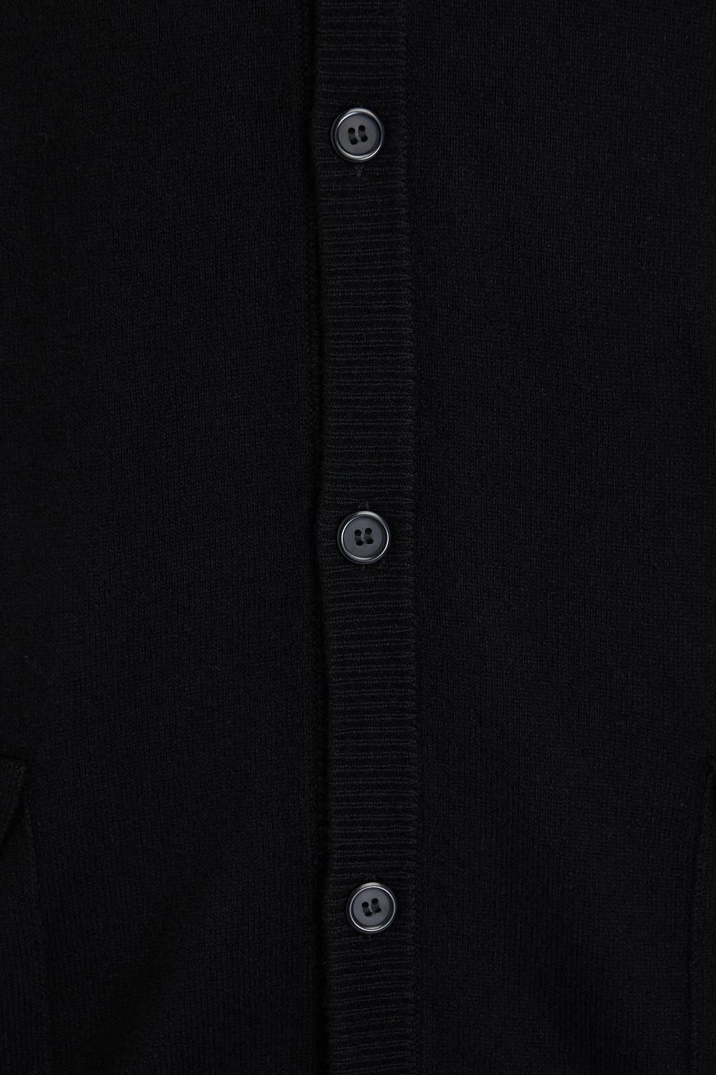 DOLCE&GABBANA كارديغان من الكشمير