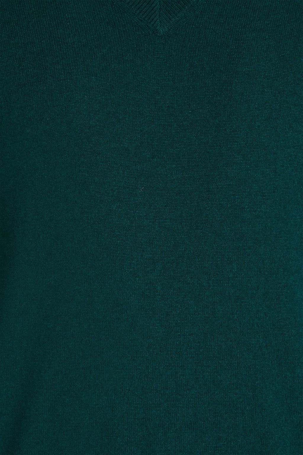 DOLCE&GABBANA كنزة رياضية من الكشمير