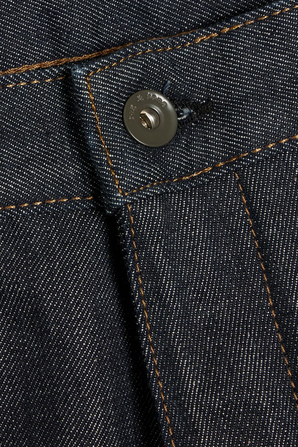 RAG & BONE Denim jeans