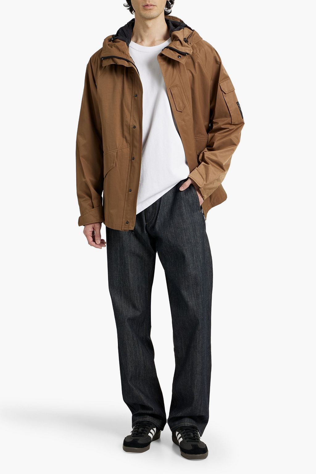 RAG & BONE Denim jeans