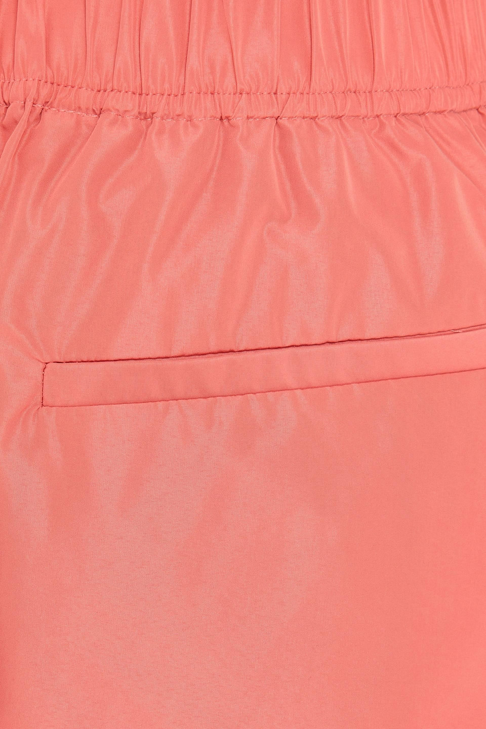 STINE GOYA SHARONA SHELL SHORTS