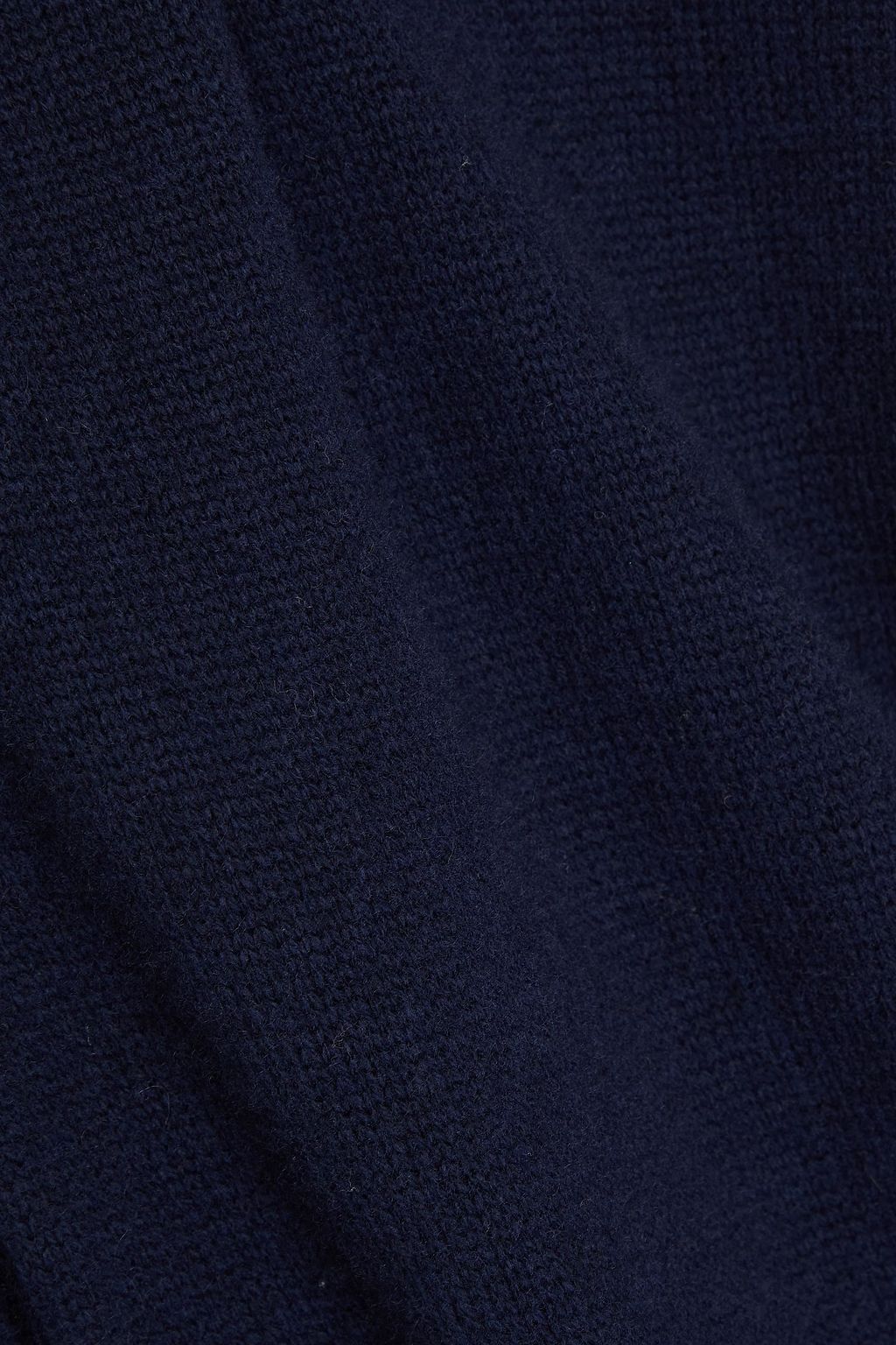 3.1 PHILLIP LIM بنطلون من نسيج محبوك بأرجل واسعة