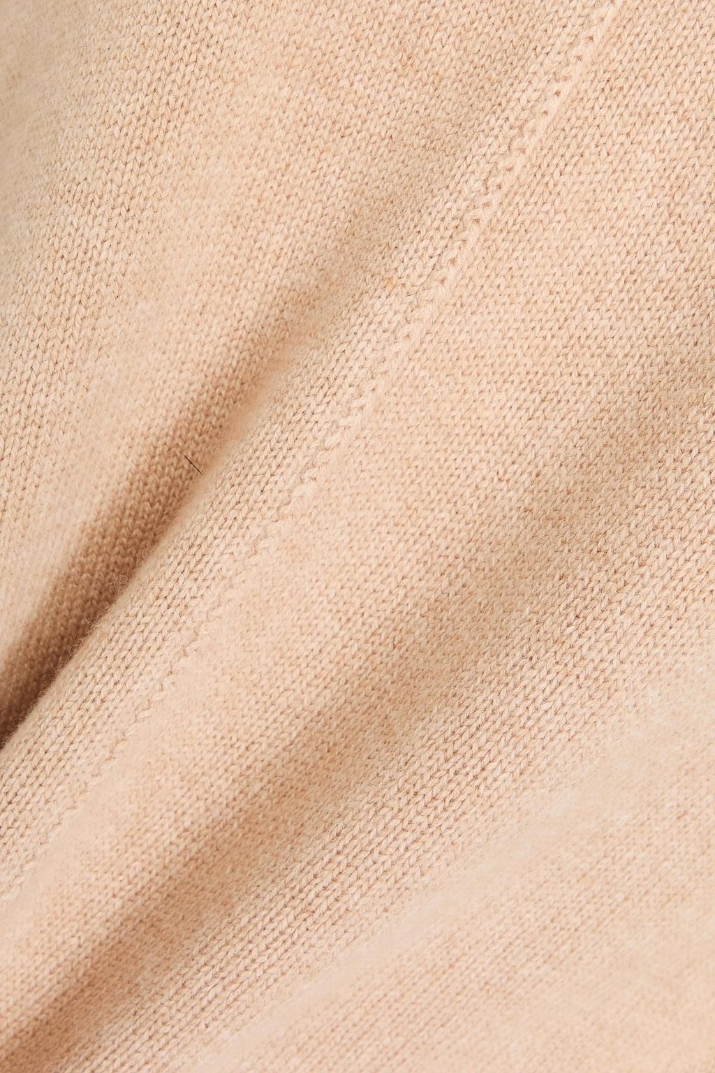 3.1 PHILLIP LIM كنزة رياضية محبوكة