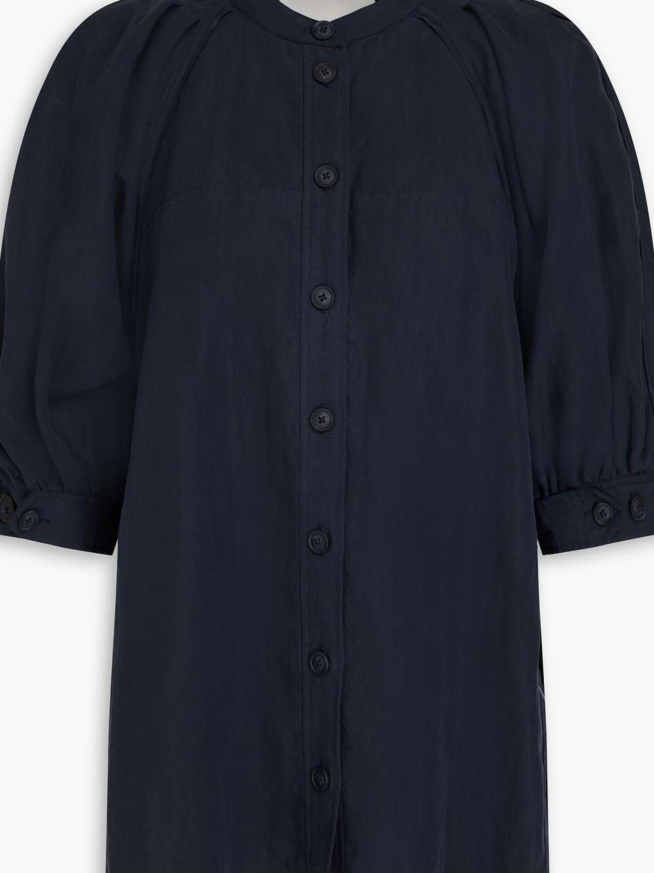 tencel-blend™ top