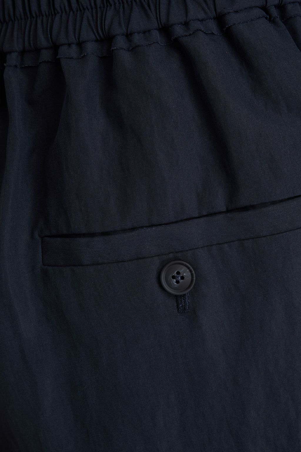 3.1 PHILLIP LIM TENCEL-blend™ tapered pants