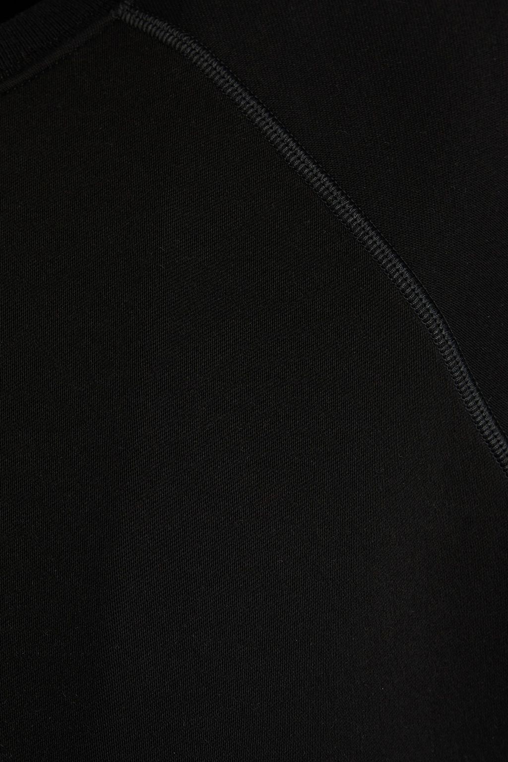 TOM FORD سويت شيرت من الجيرسي القطني