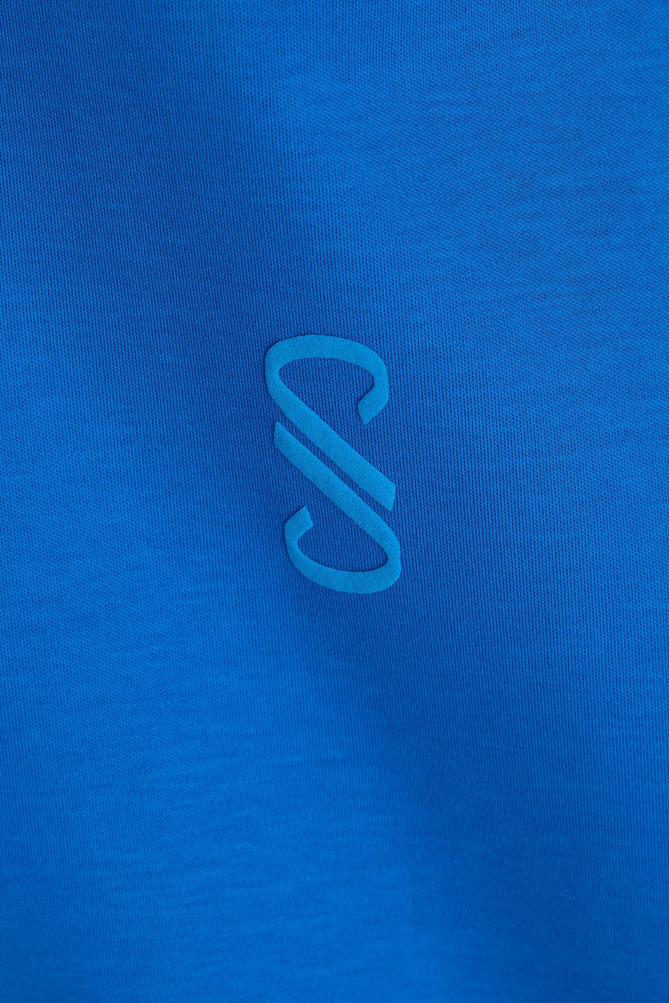 PROENZA SCHOULER COTTON-JERSEY T-SHIRT