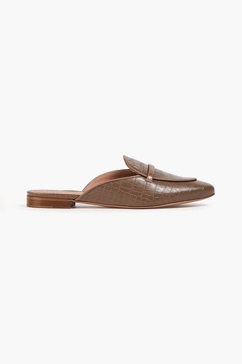 Women's Malone Souliers Shoes Sale | Up to 70% Off | THE OUTNET