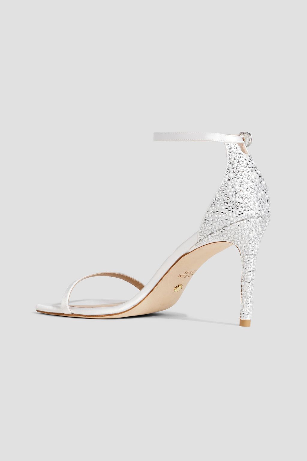 STUART WEITZMAN 