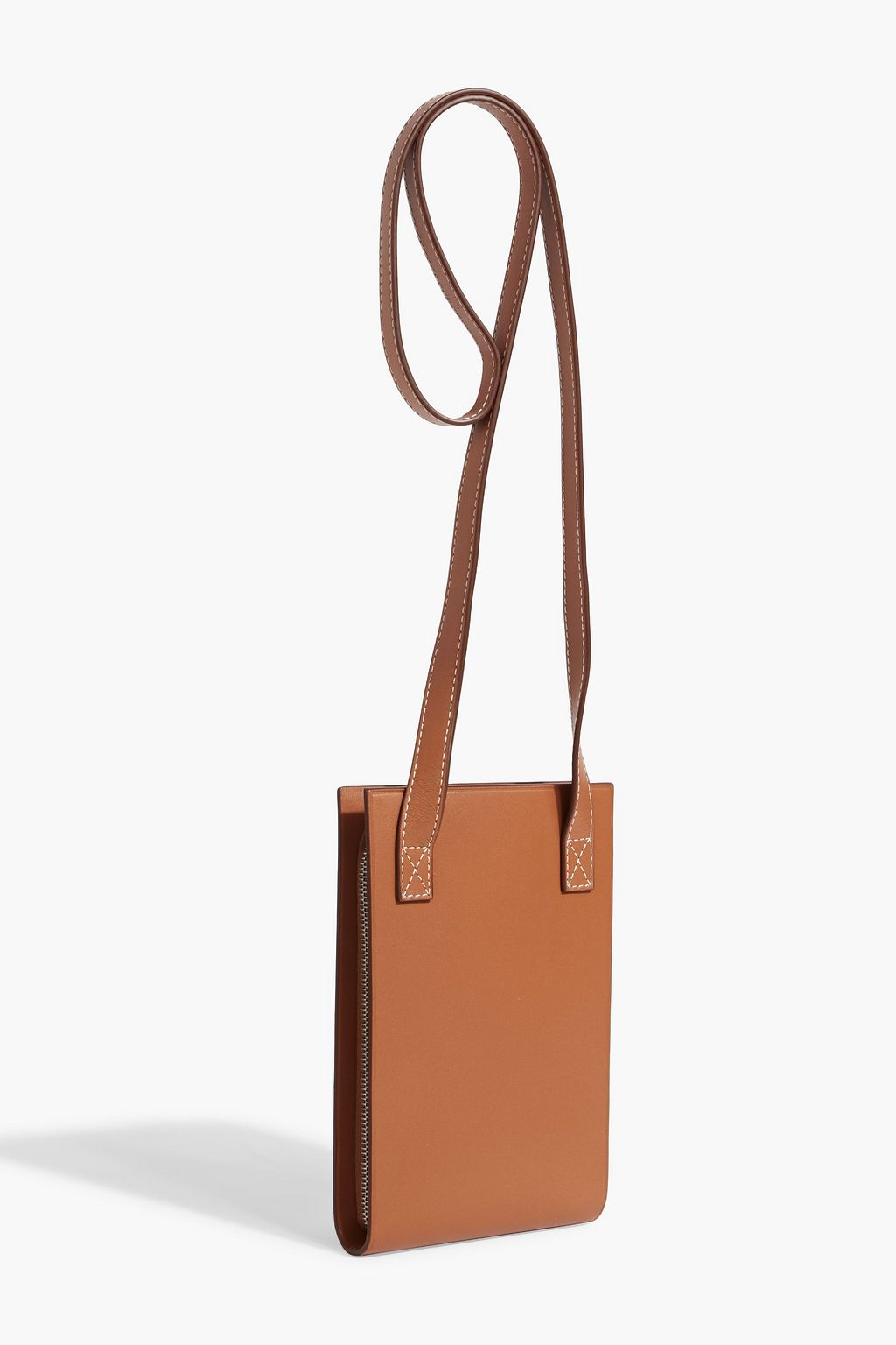 JACQUEMUS 가죽 지갑