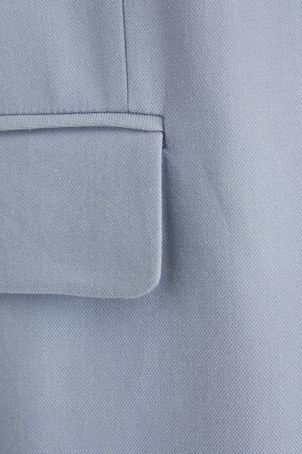 PROENZA SCHOULER بليزر من التويل