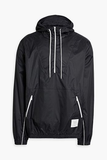 Men's Thom Browne Sale | Up to 70% Off | THE OUTNET