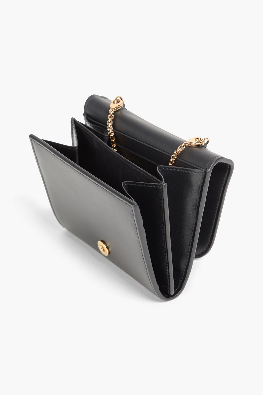 FERRAGAMO 가죽 지갑
