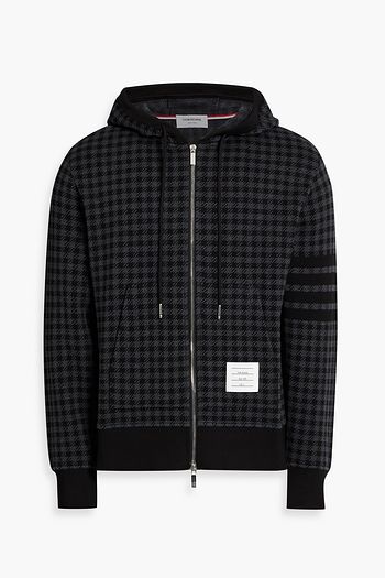 【最終値下げ】THOM BROWNE ニット 楽天市場】トムブラウン（ニット・セーター｜トップス）：メンズ