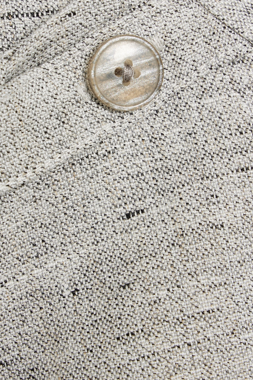 3.1 PHILLIP LIM WRAP-EFFECT TWEED MIDI SKIRT