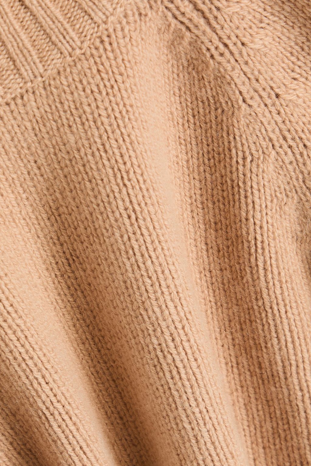 VINCE. Cashmere sweater