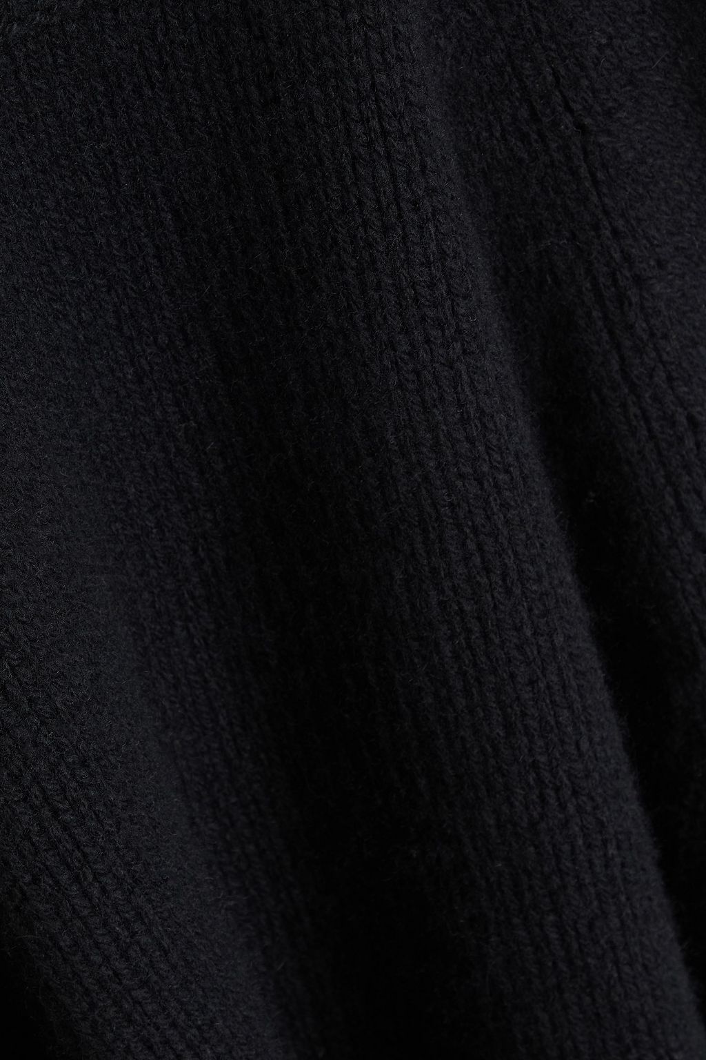 VINCE. Cashmere sweater