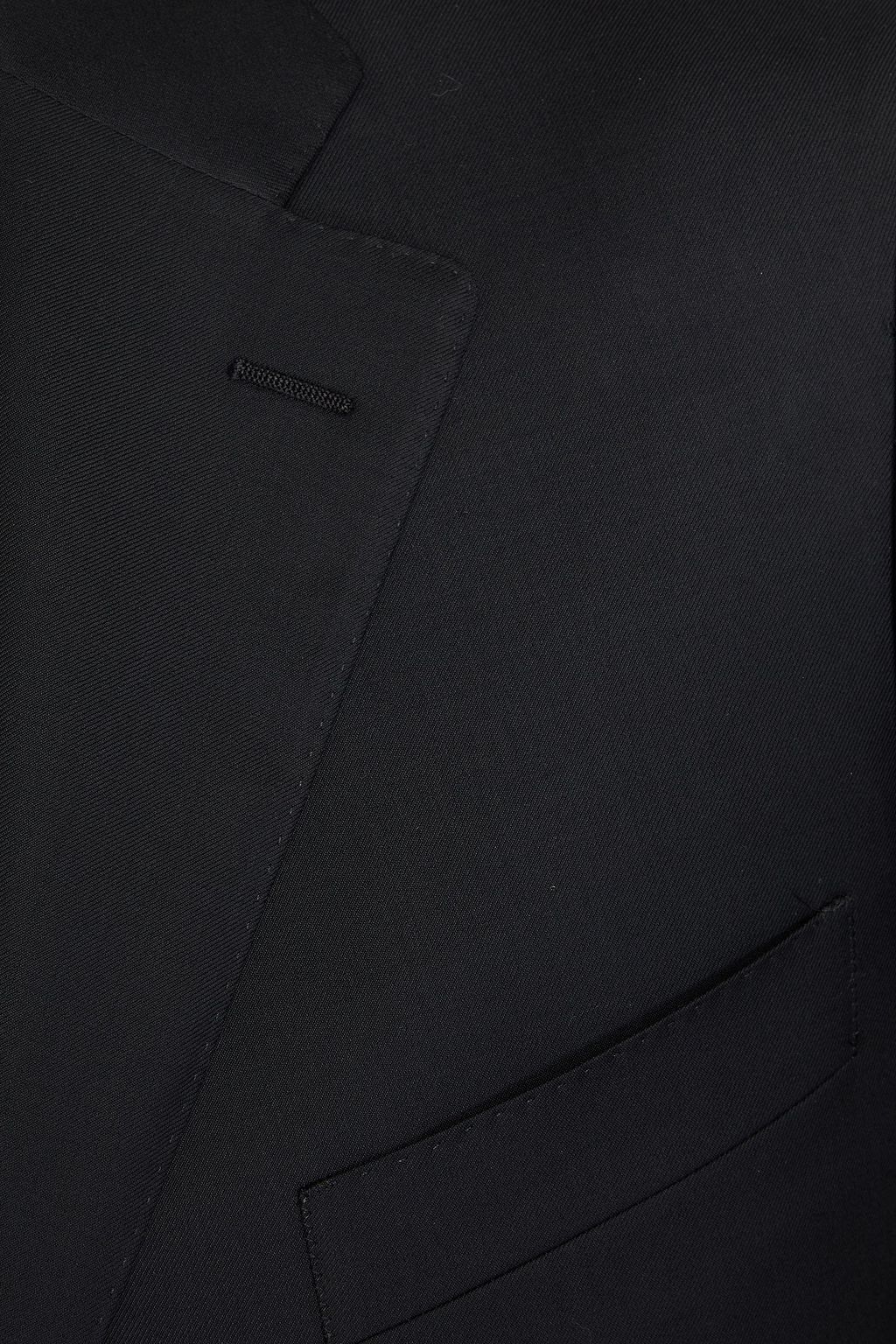 CANALI Wool suit