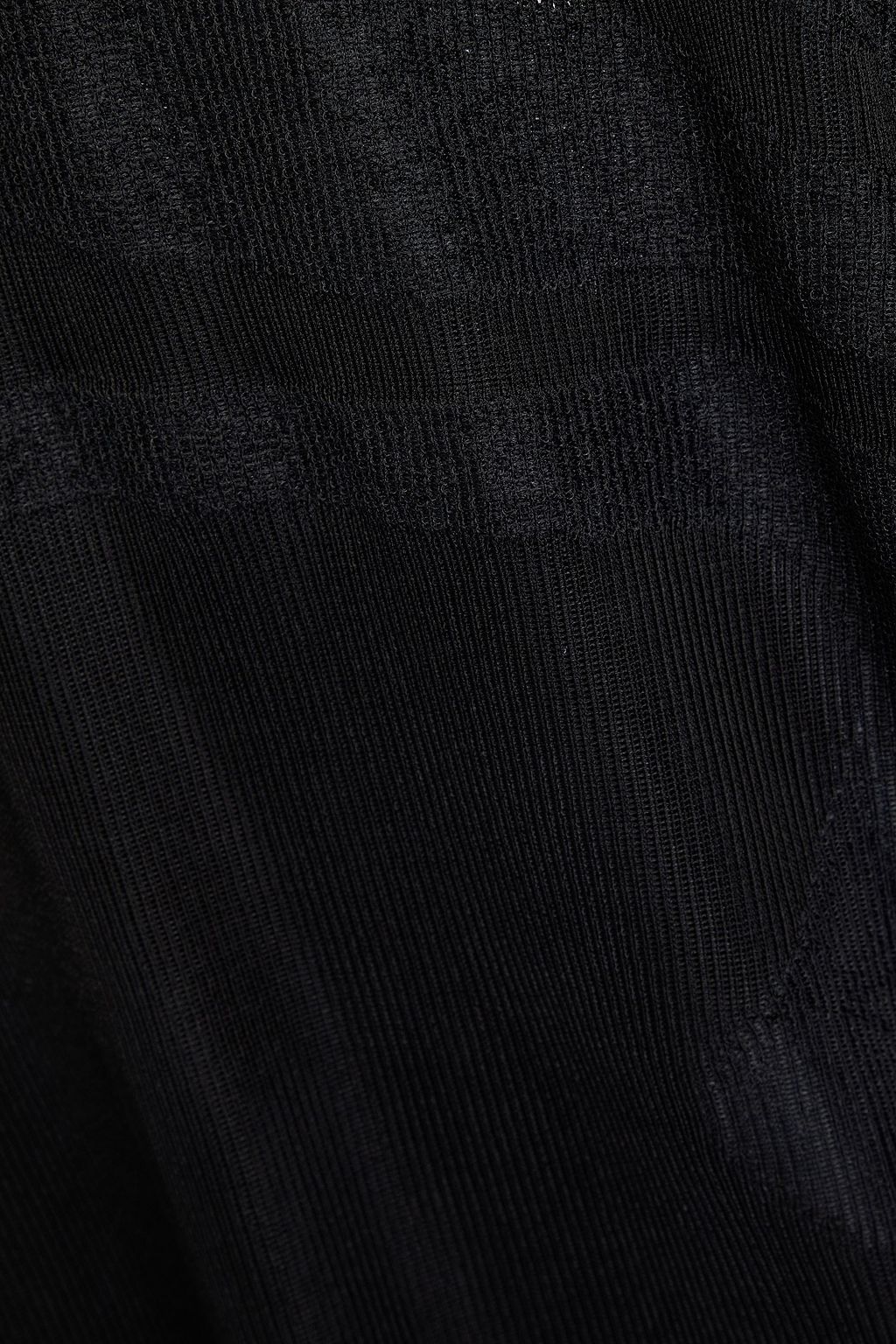 Y-3 ニット セーター