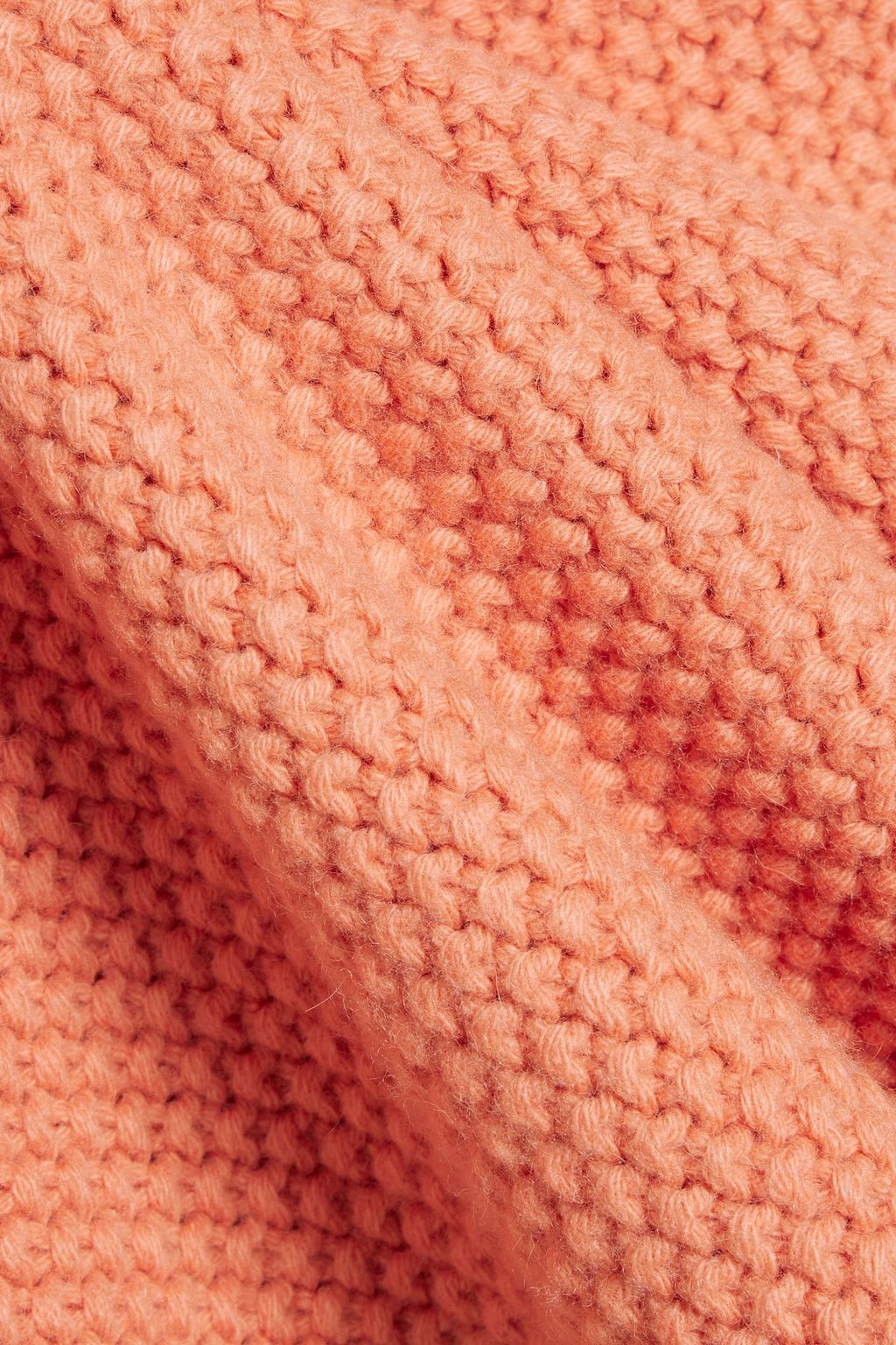 CHLOÉ Cashmere sweater
