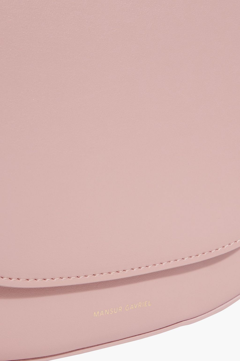 MANSUR GAVRIEL Cross-body bag