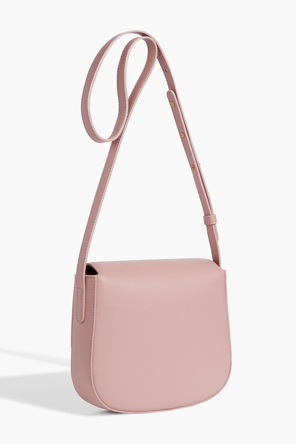 MANSUR GAVRIEL Cross-body bag