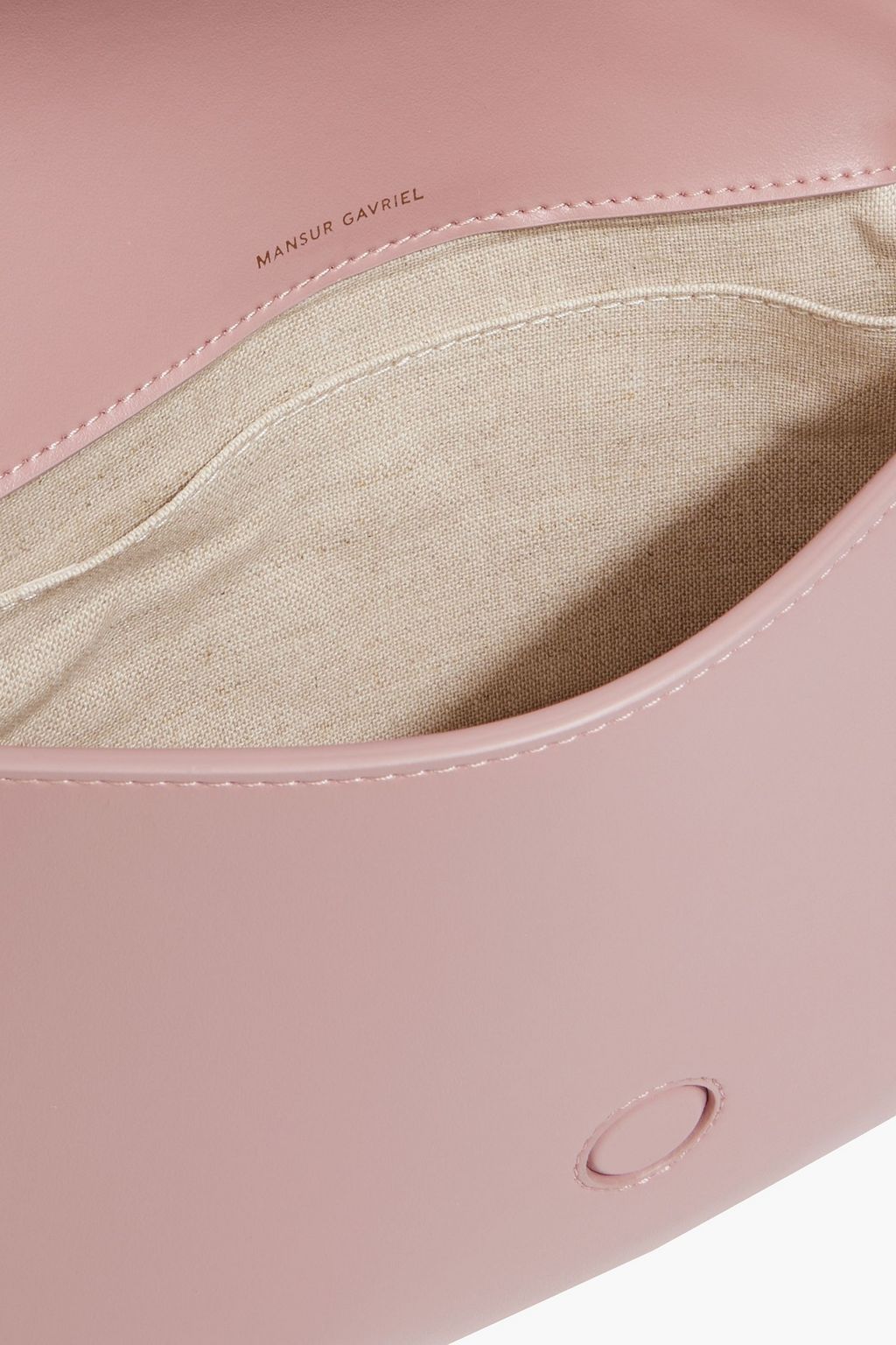 MANSUR GAVRIEL Cross-body bag