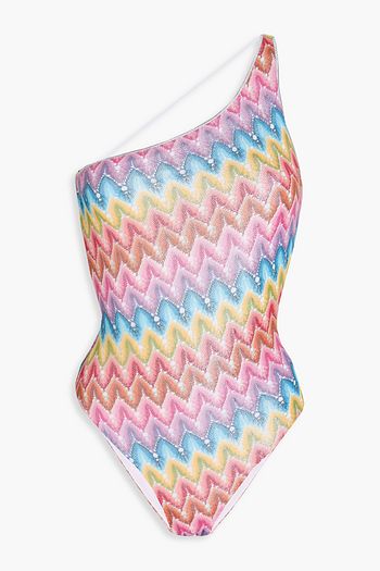 楽天市場】MISSONI ミッソーニ ニットワンピース 良好 大きい