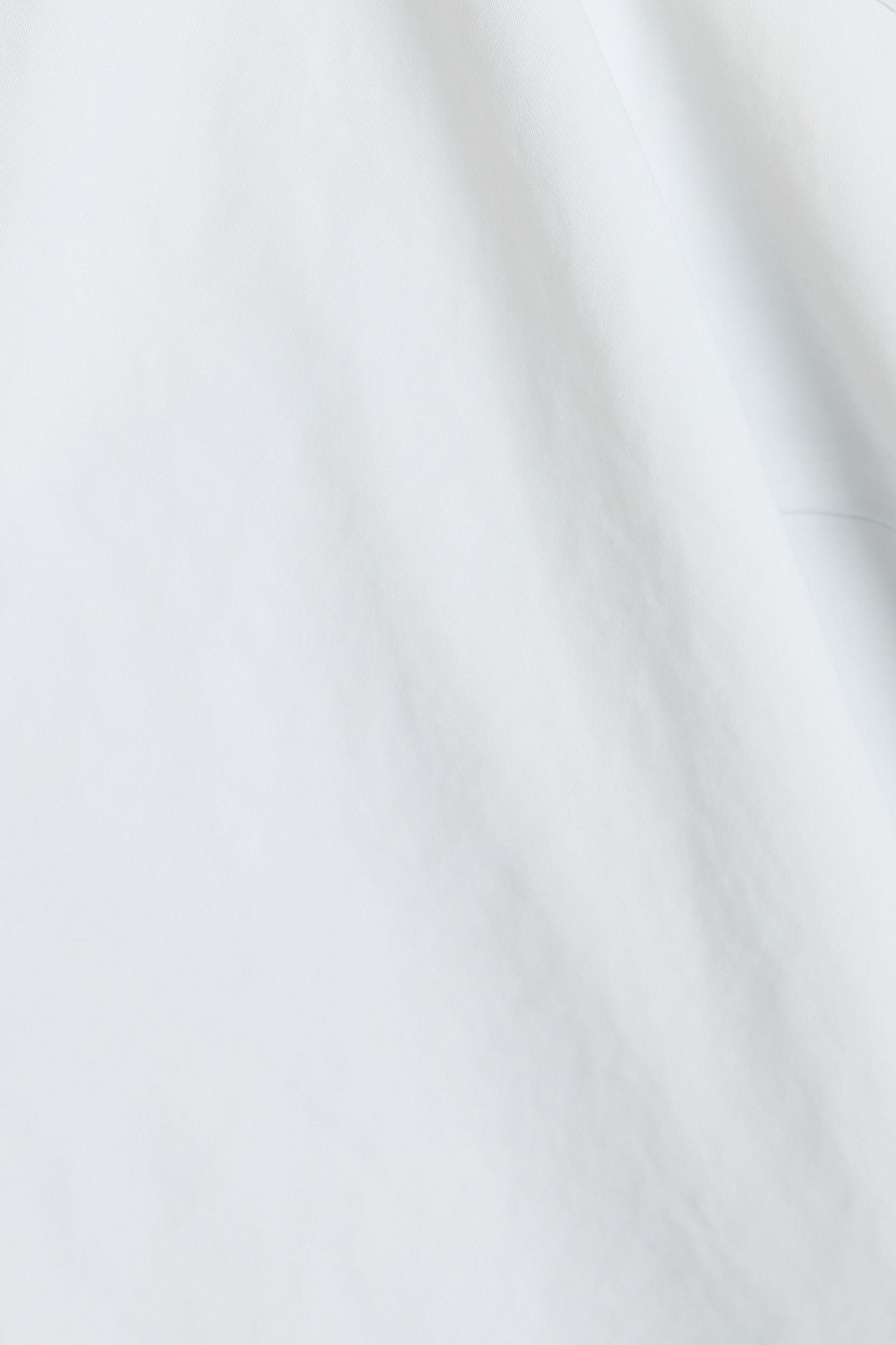 JAMES PERSE WOVEN CAMISOLE