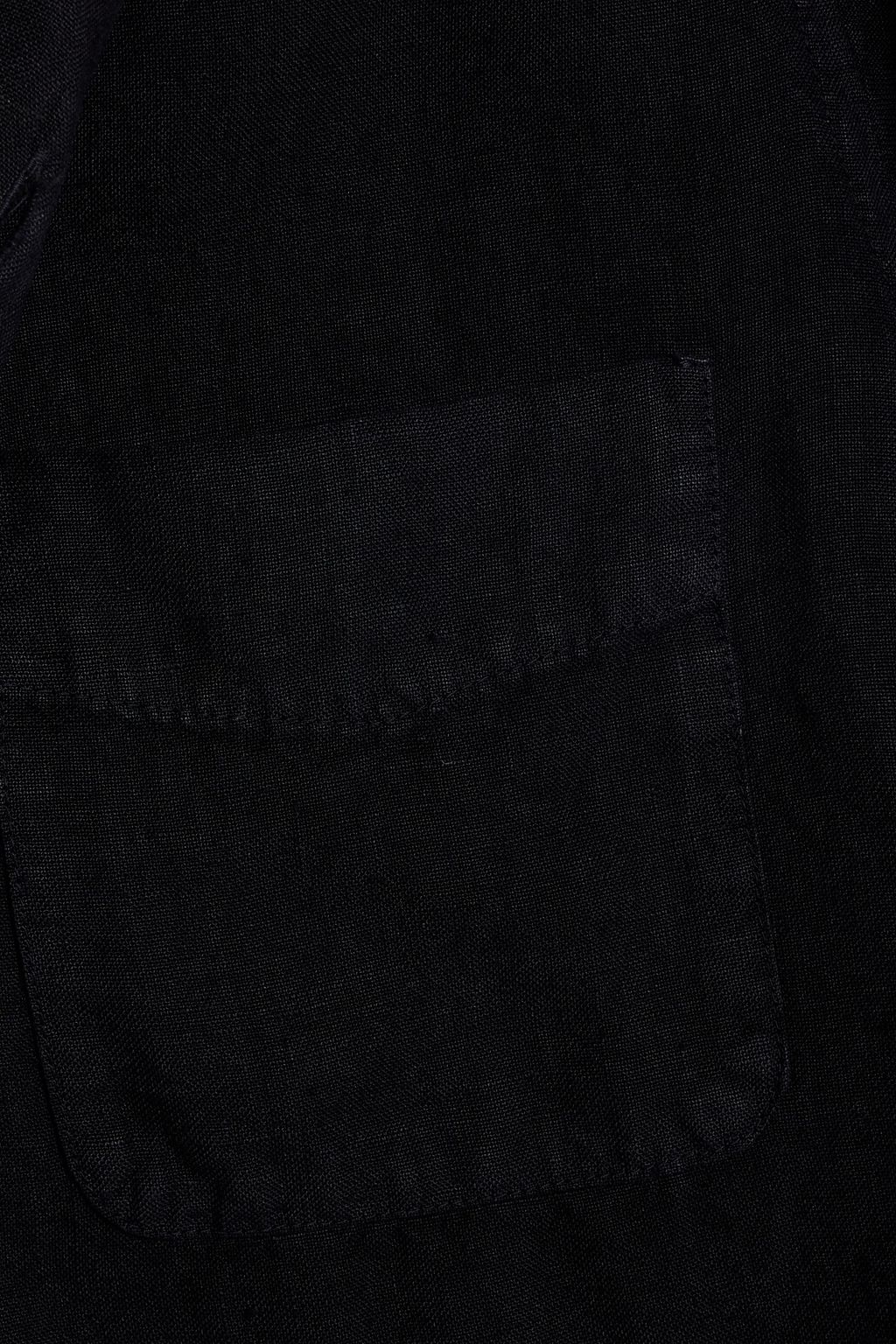 BOGLIOLI Linen shirt