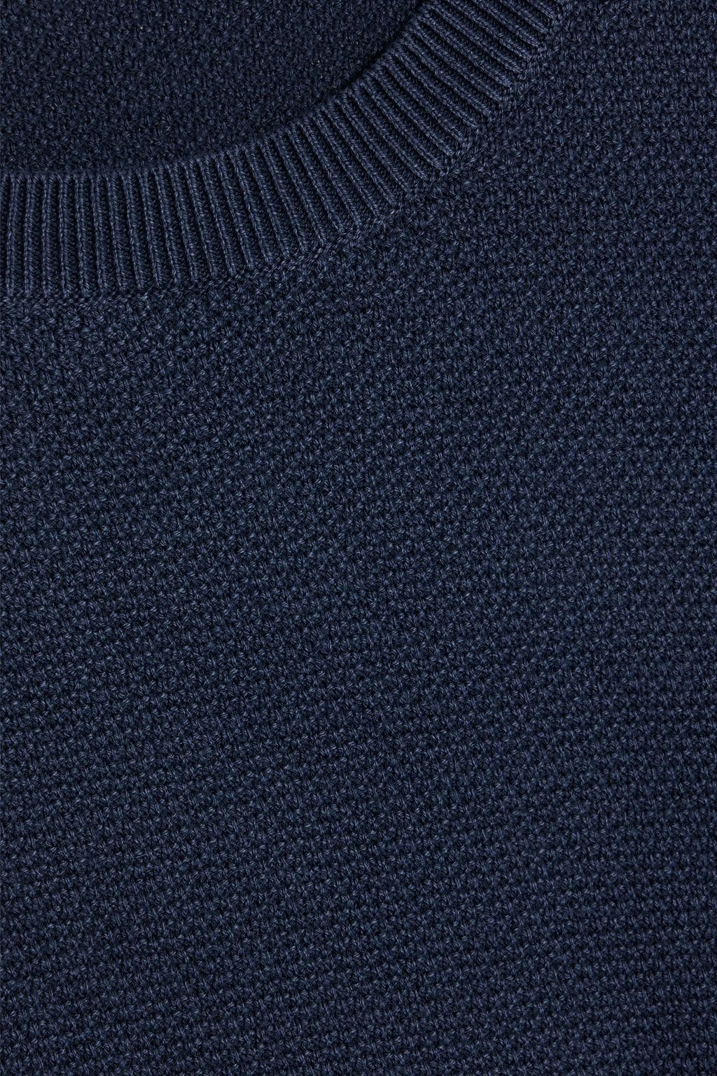 BOGLIOLI Cotton sweater