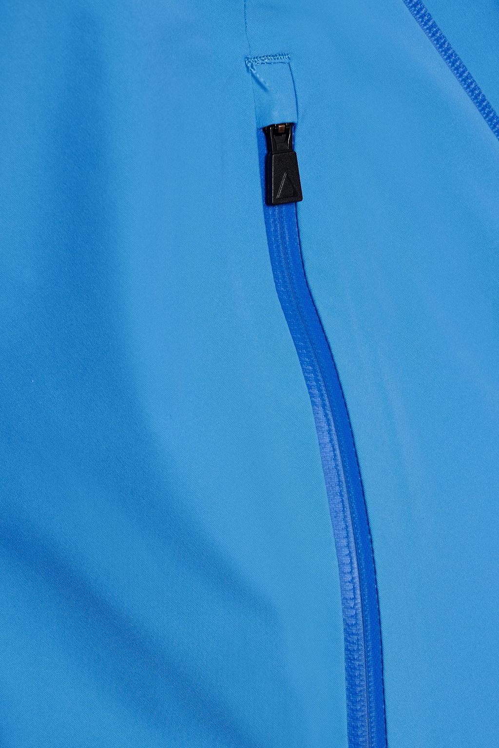 AZTECH MOUNTAIN Hayden 3L hooded ski jacket