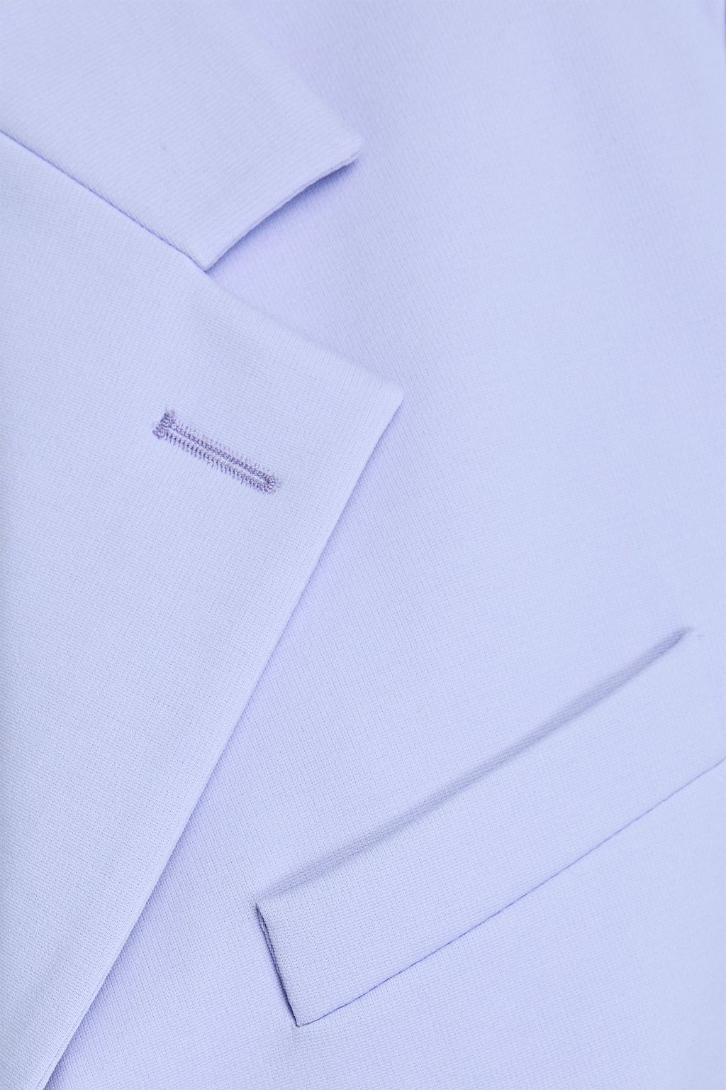 MARNI Jersey blazer