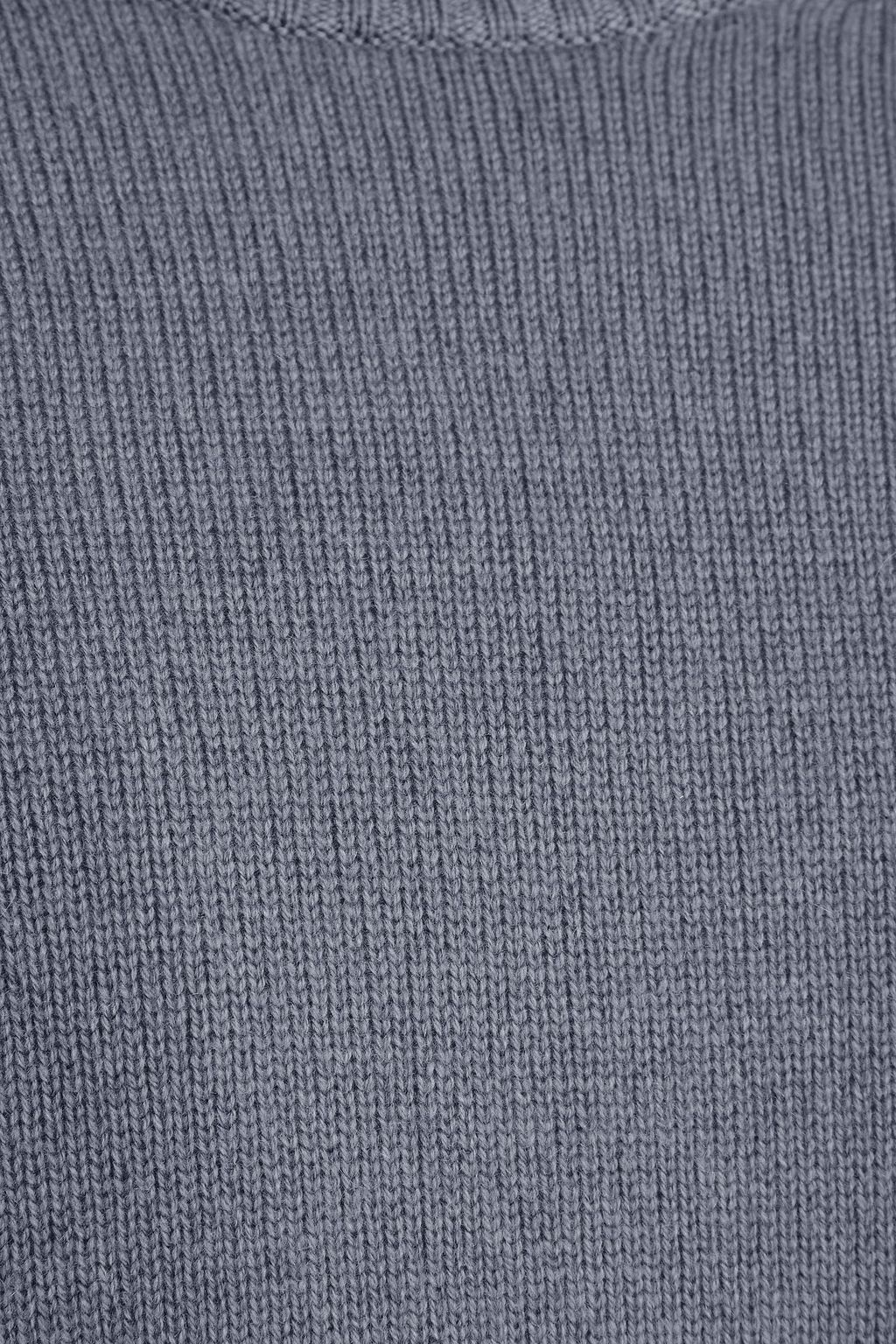 JAMES PERSE Cashmere sweater