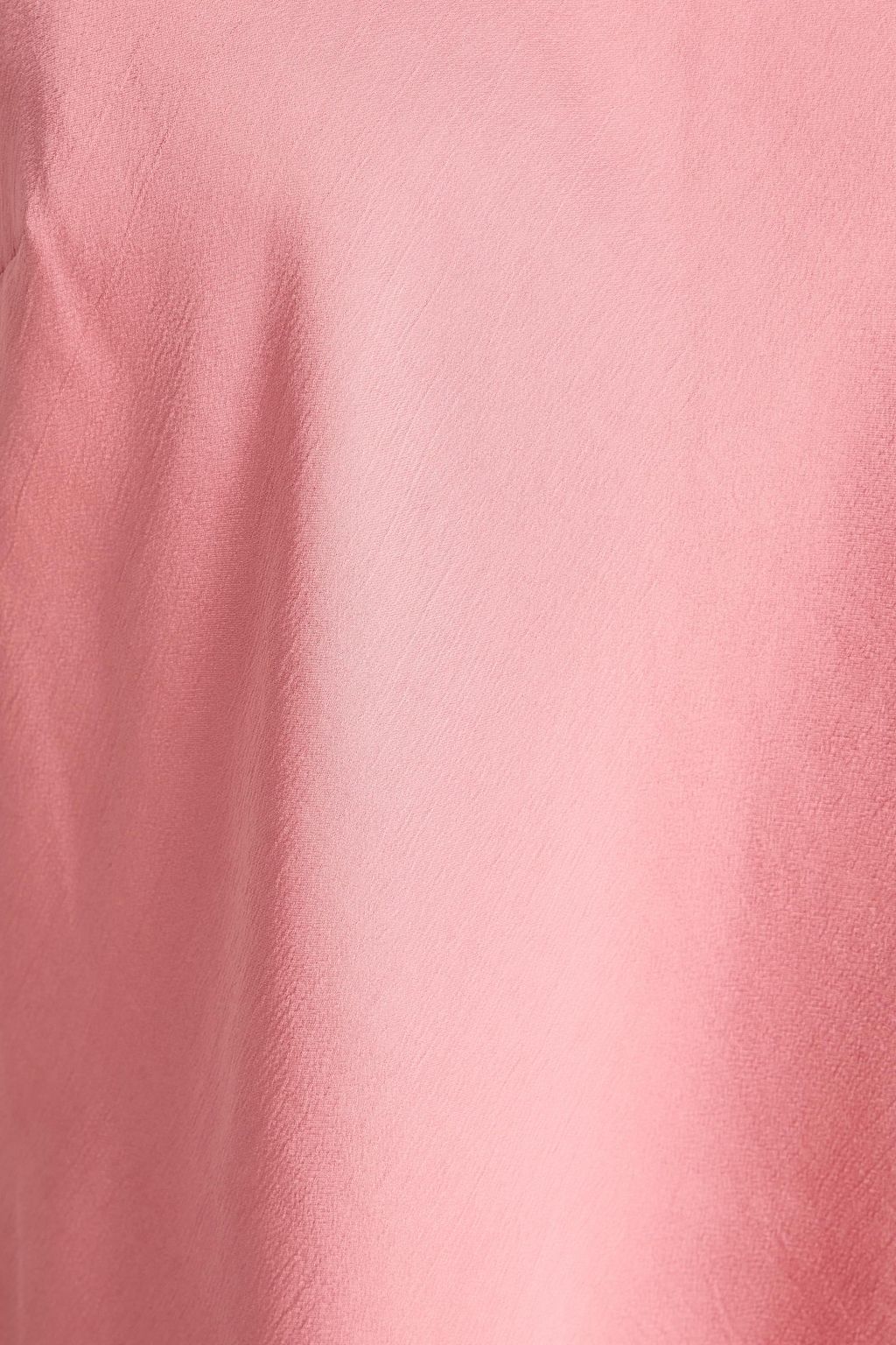 VERONICA BEARD Sabrina Tanktop aus Crêpe
