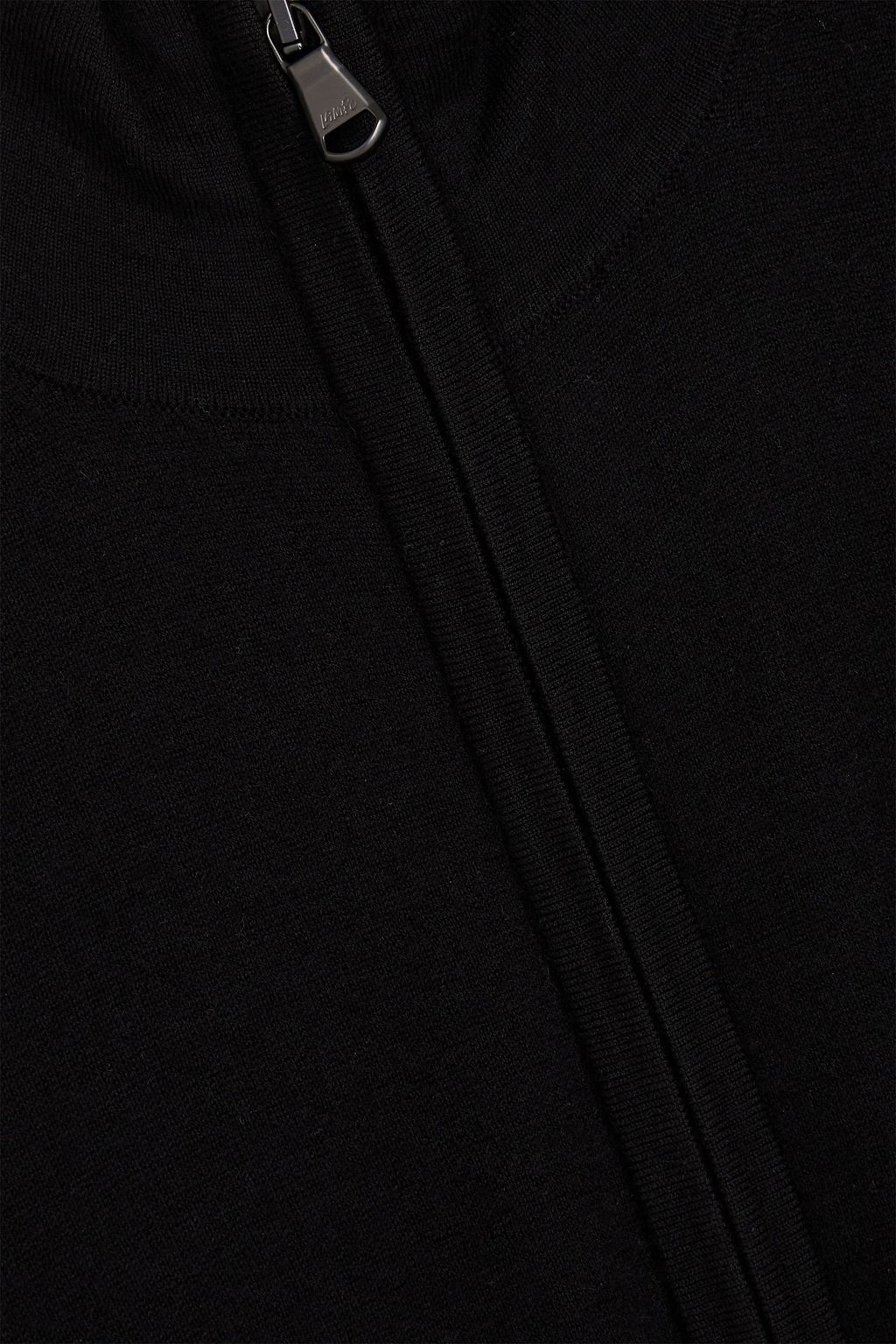 JAMES PERSE Cashmere cardigan