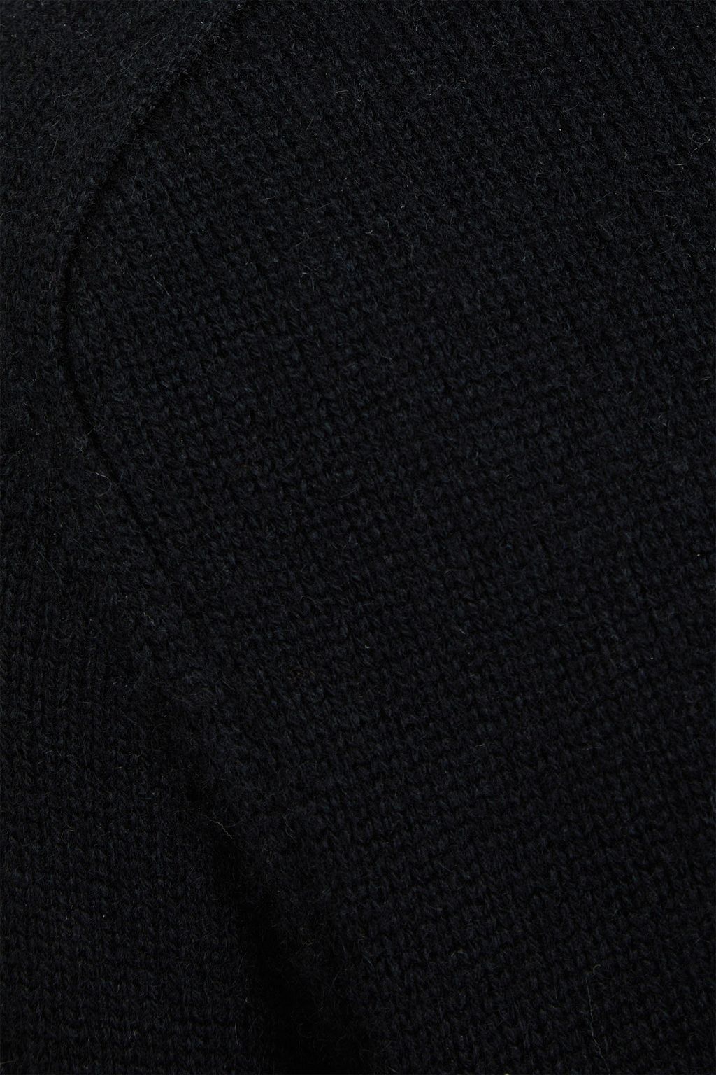 JAMES PERSE Cashmere sweater
