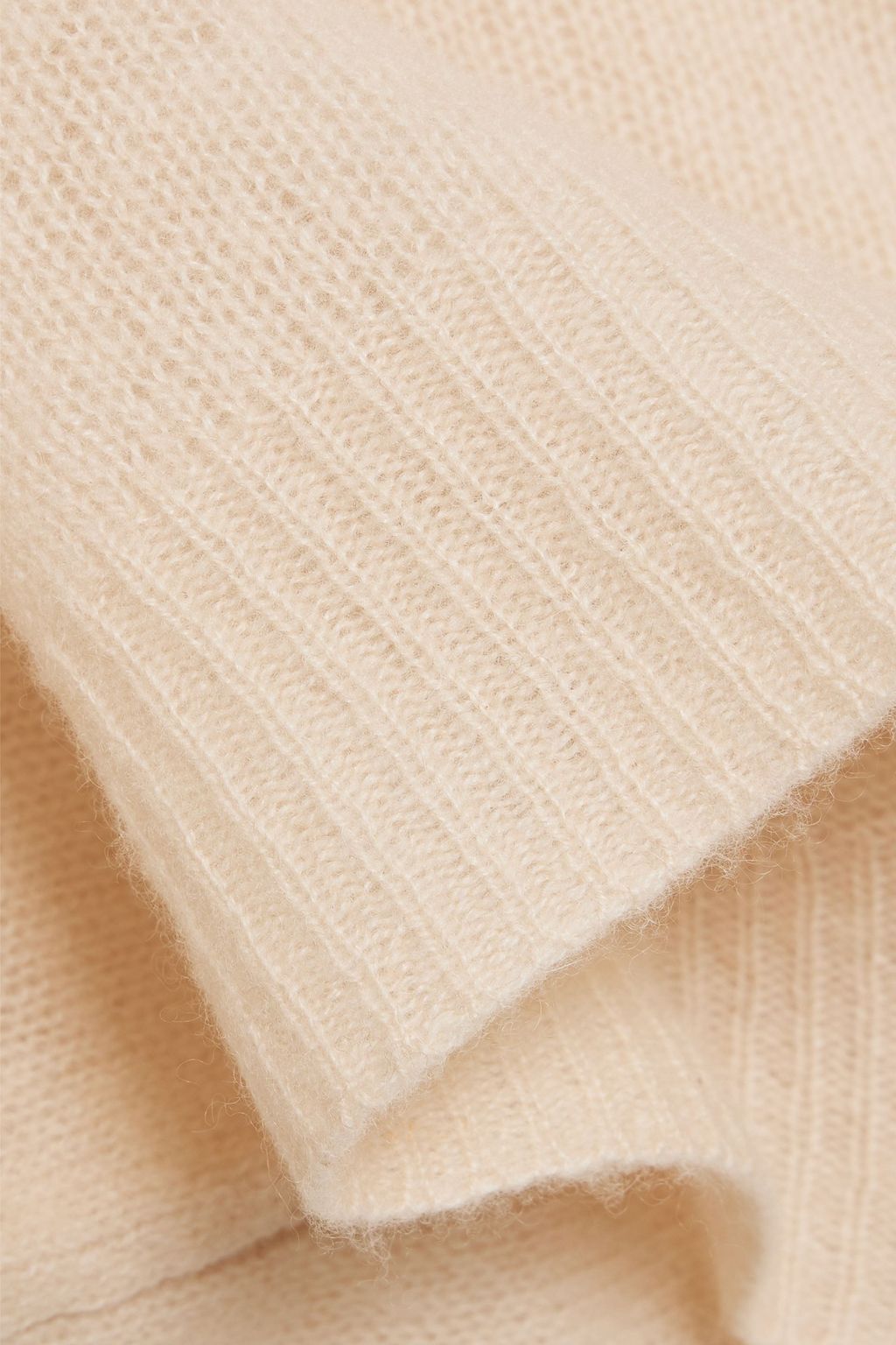 NAADAM Cashmere sweater