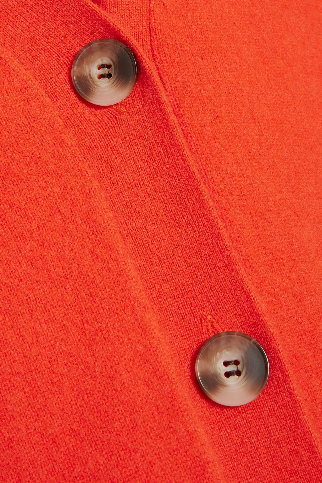 NAADAM Cashmere cardigan