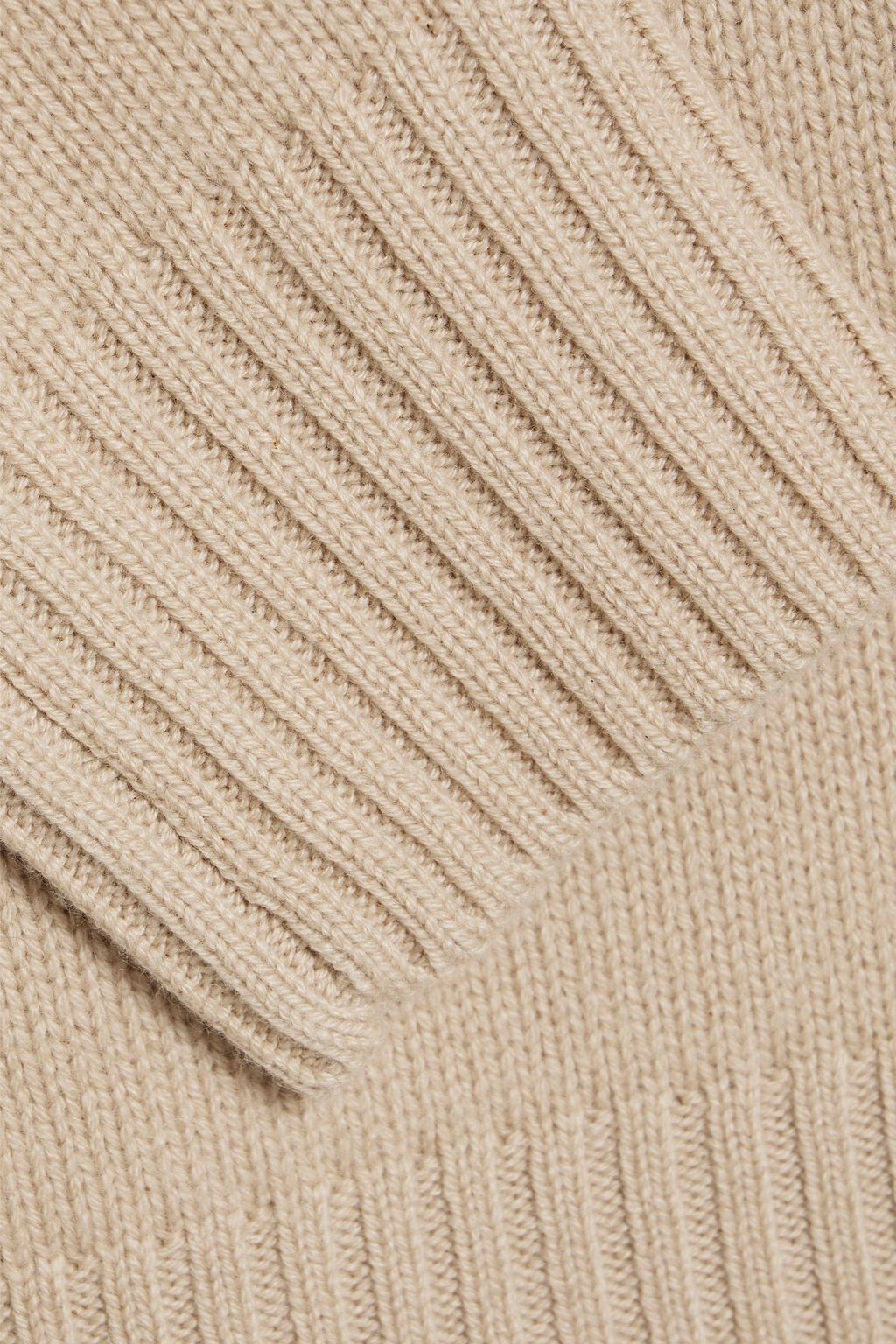 FRAME Cashmere sweater