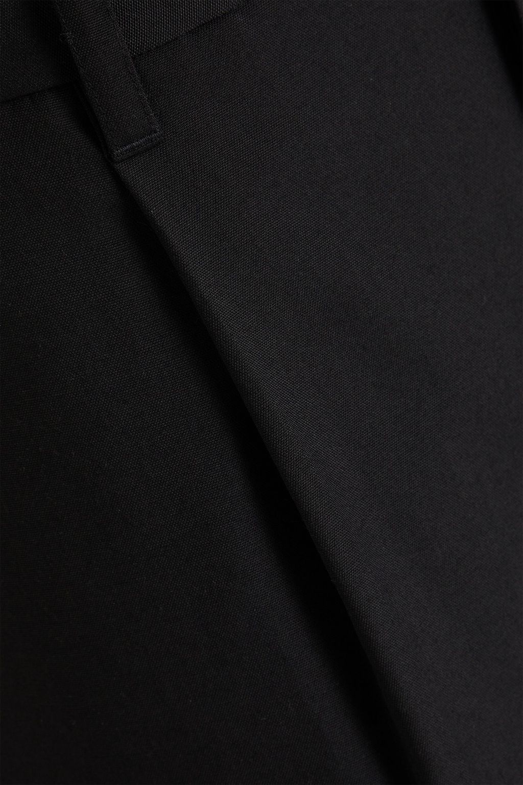 FRAME Grain de poudre pants