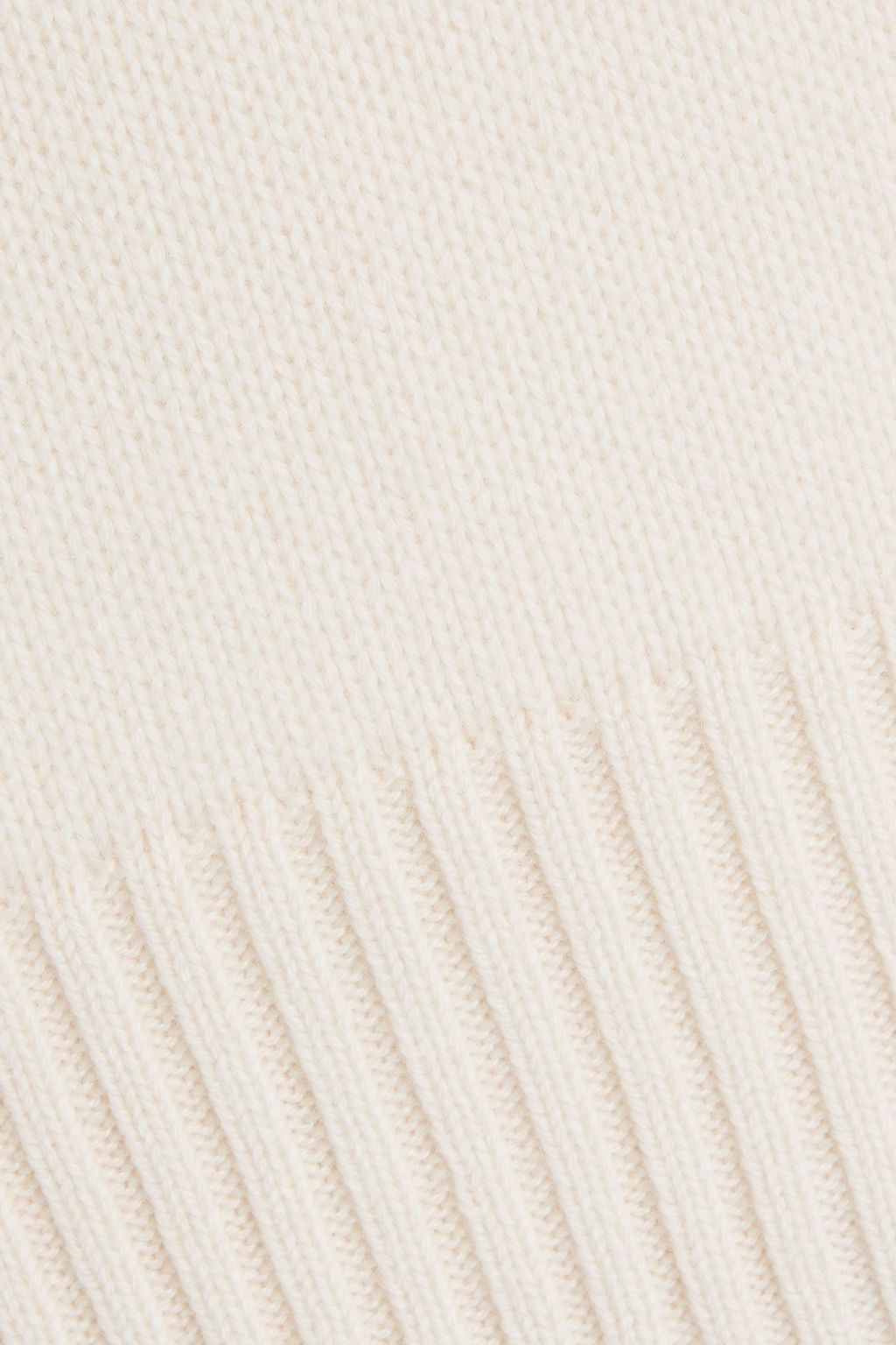 FRAME Cashmere sweater
